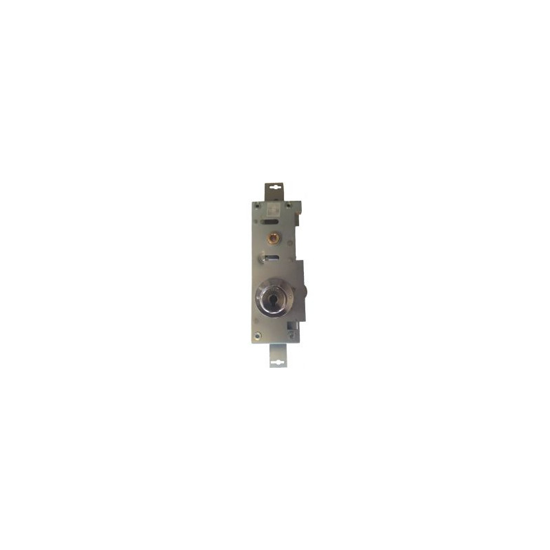 MÉCANISME VIGIE POUR BOUTON-POUSSOIR DIAMANT DROIT