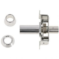 SYSTÈME DE VERROUILLAGE TRIDENT PICARD