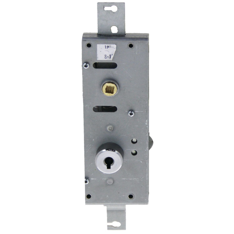 MÉCANISME DE CARÉNAGE PRESENCE 2