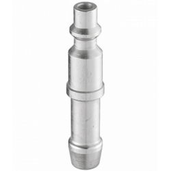 EMBOUT POUR FLEXIBLE Ø10