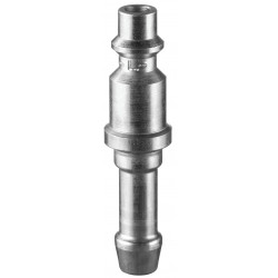 EMBOUT POUR FLEXIBLE Ø10