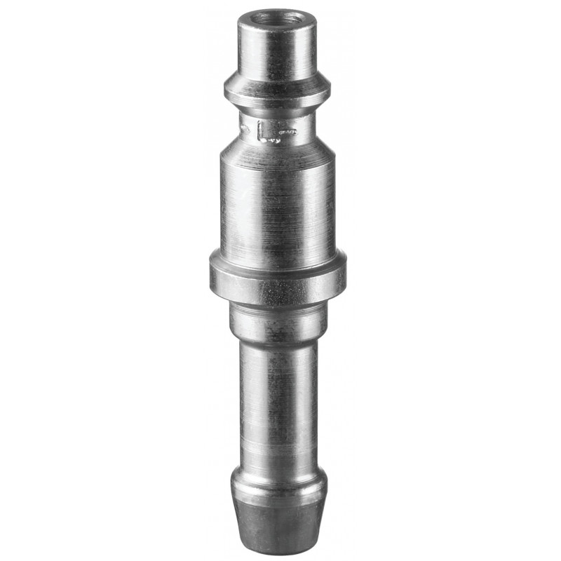EMBOUT POUR FLEXIBLE Ø10