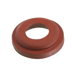 JOINT POUR RACCORDS EXPRESS PREVOST