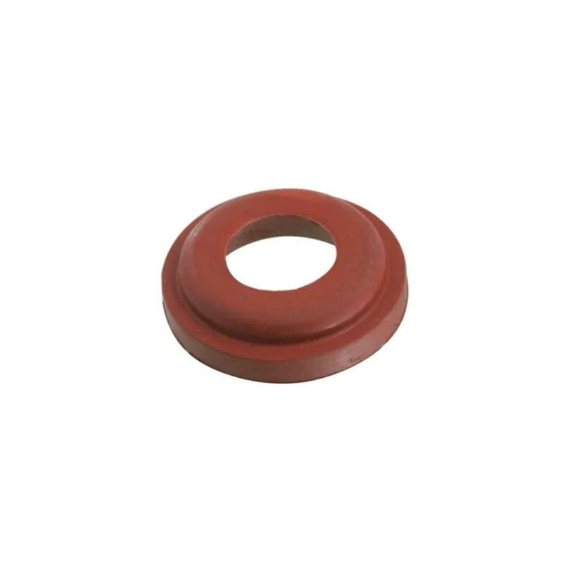JOINT POUR RACCORDS EXPRESS PREVOST