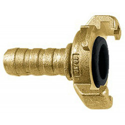 RACCORD CANNELÉ EXPRESS PREVOST