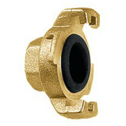 RACCORD EXPRESS FILETÉ PREVOST - EXP