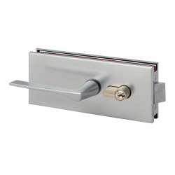 SERRURE DE MILIEU SÉRIE 9045-9043-9044