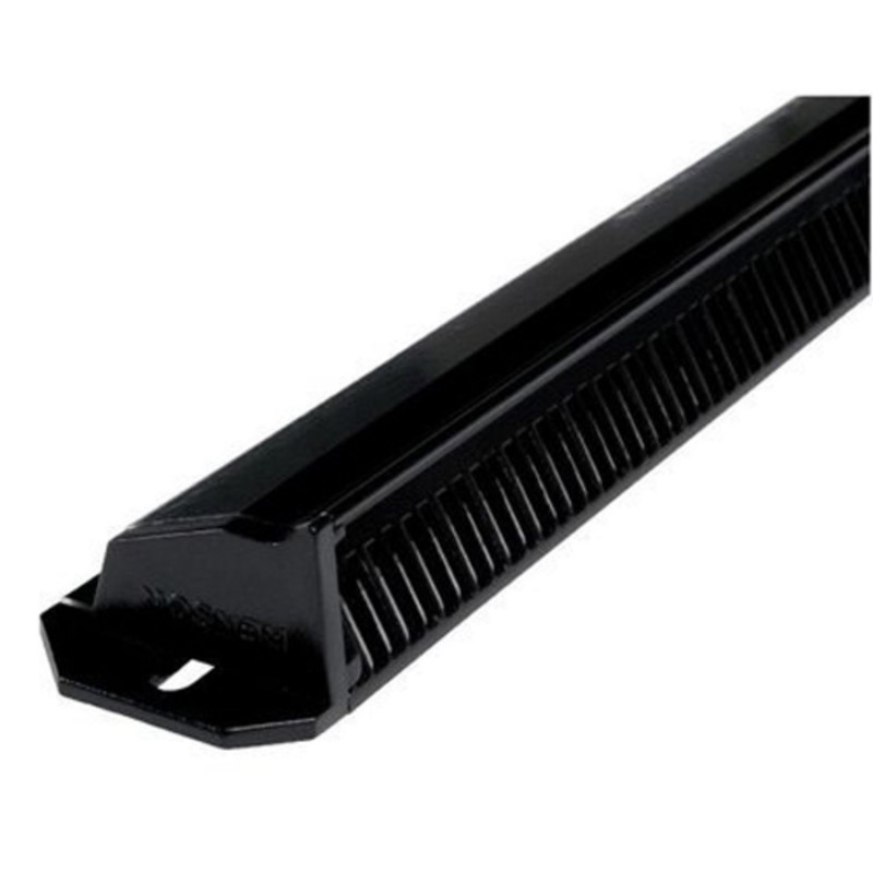 ENTRÉE D'AIR AUTO-RÉGLABLE EXTÉRIEURE RENSON 471