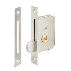 BATTEUSE À LARDER INDUSTRIELLE EDF-GDF