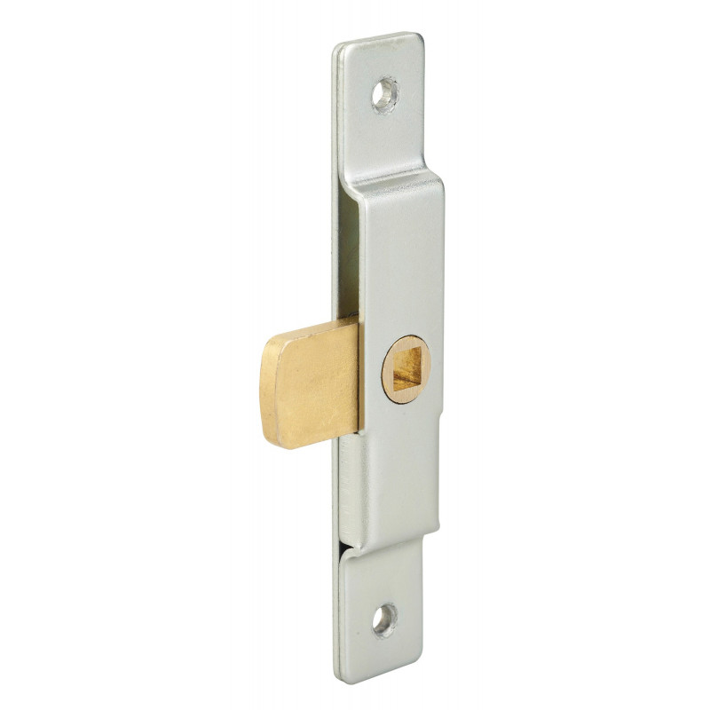 BATTEUSE EN APPLIQUE AVEC COFFRET ACIER ROBERT COUILLET