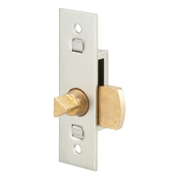 BATTEUSE EN APPLIQUE COUILLET EDF-GDF - MODÈLE STANDARD