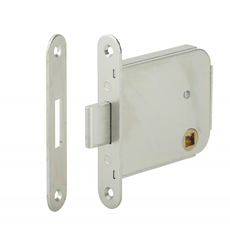 BATTEUSE ENCASTRABLE COUILLET 275