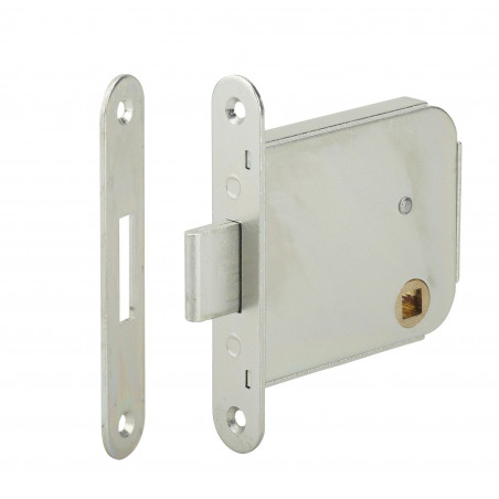 BATTEUSE ENCASTRABLE COUILLET 275