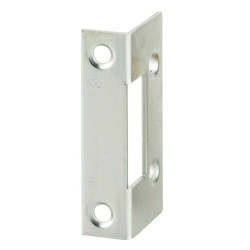 BEC DE CANE POUR INSTALLATIONS EDF-GDF