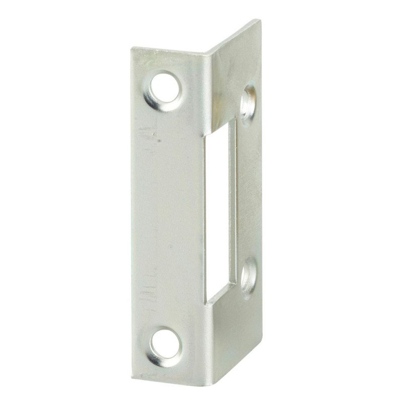 BEC DE CANE POUR INSTALLATIONS EDF-GDF