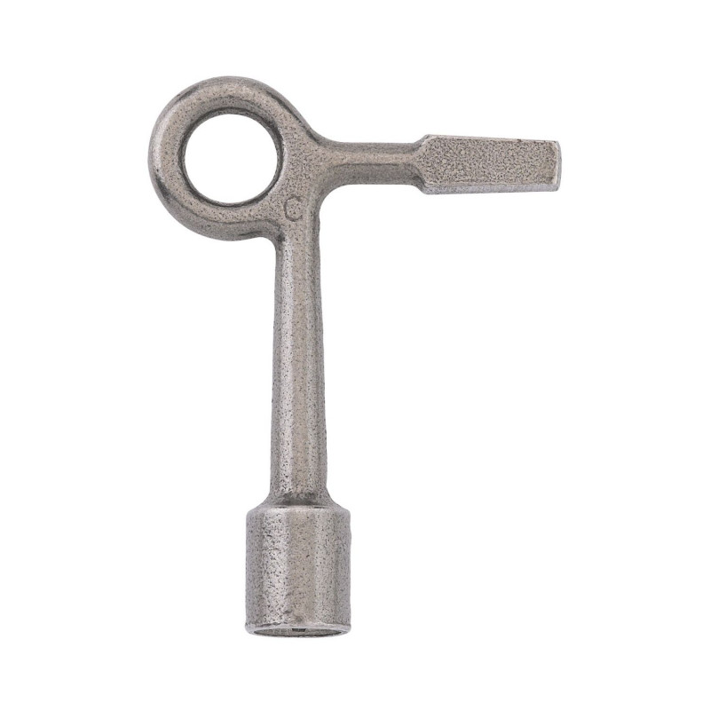 CLÉ ROBERT COUILLET POUR BATTEUSES EDF-GDF