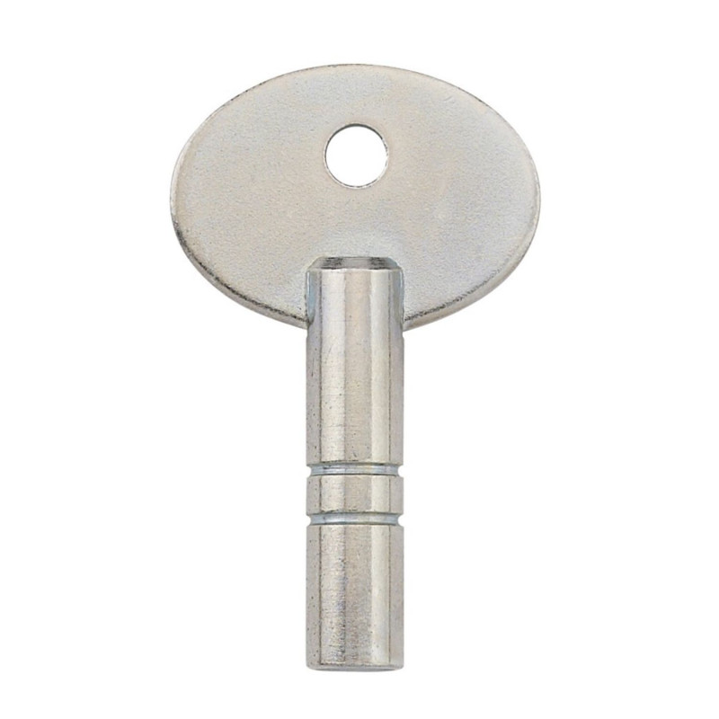 CLÉ TRIANGLE UNIVERSELLE ROBERT COUILLET