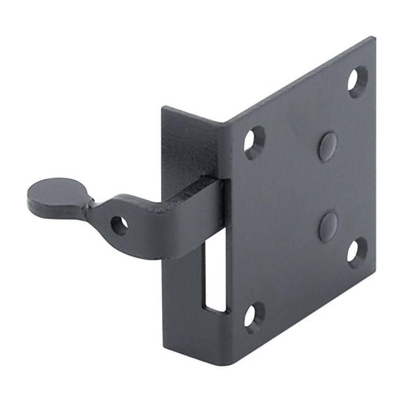 LOQUETEAU INTÉRIEUR POUR VOLET MODÈLE 176