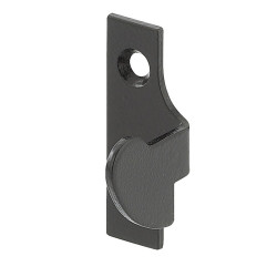 MENTONNET POUR LOQUETEAU DE VOLET INTÉRIEUR MODÈLE 176