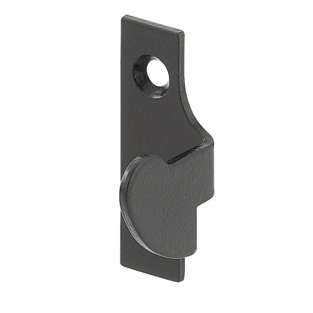 MENTONNET POUR LOQUETEAU DE VOLET INTÉRIEUR MODÈLE 176