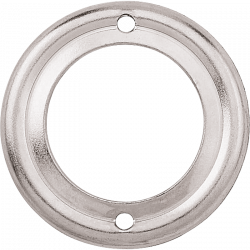 ROSACES D'ACCESSOIRES POUR BATTEUSE EDF-GDF