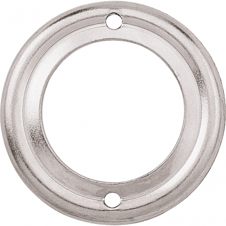 ROSACES D'ACCESSOIRES POUR BATTEUSE EDF-GDF