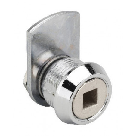 BARILLET DE SÉCURITÉ RONIS 911220 AVEC EMPREINTE CARRÉE FEMELLE