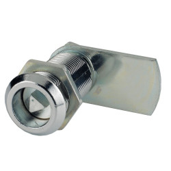 BARILLET RONIS 911 - TRIANGLE