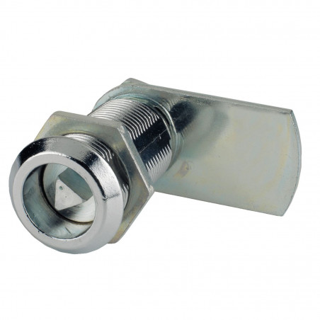 BARILLET RONIS 911 - TRIANGLE