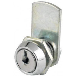 BATTEUSE RONIS 1048A À PÊNE DEMI-TOUR, 2 SORTIES, VARIÉE