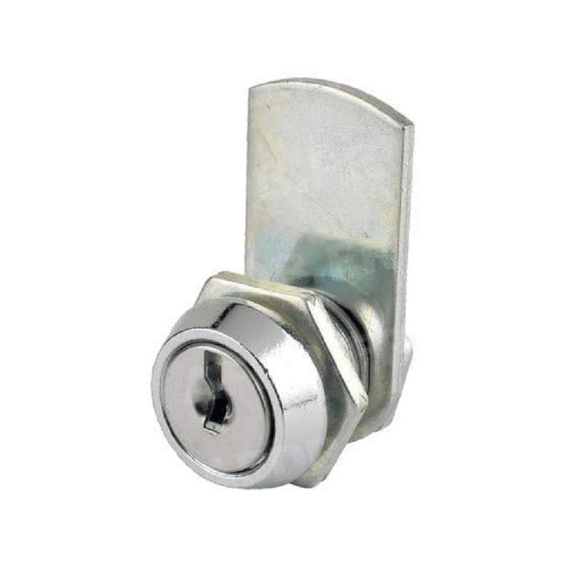 BATTEUSE RONIS 1048A À PÊNE DEMI-TOUR, 2 SORTIES, VARIÉE