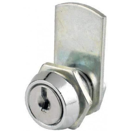 BATTEUSE RONIS 1048A À PÊNE DEMI-TOUR, 2 SORTIES, VARIÉE