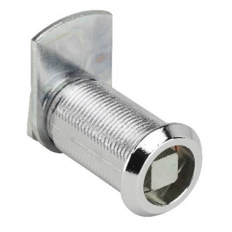 BATTEUSE RONIS 1184 - BARILLET À EMPREINTE CARRÉE MÂLE, COURSE DEMI-TOUR