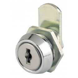 BATTEUSE RONIS 1700 DEMI-TOUR 2S