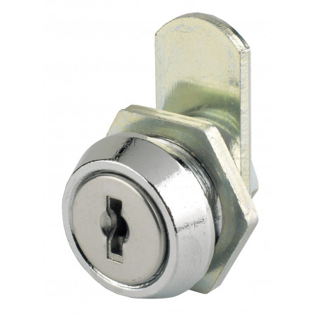 BATTEUSE RONIS 1700 DEMI-TOUR 2S