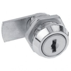 BATTEUSE RONIS 18 MM 2 SORTIES DEMI-TOUR 1700-57/1314