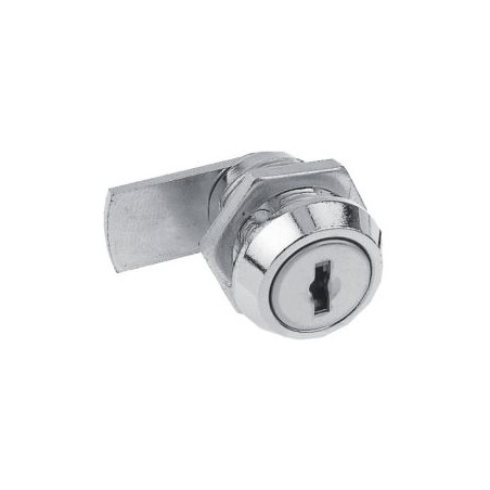 BATTEUSE RONIS 18 MM 2 SORTIES DEMI-TOUR 1700-57/1314