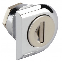 BATTEUSE RONIS DAD 1048 AVEC CAME 25 MM