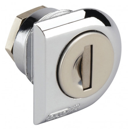 BATTEUSE RONIS DAD 1048 AVEC CAME 25 MM