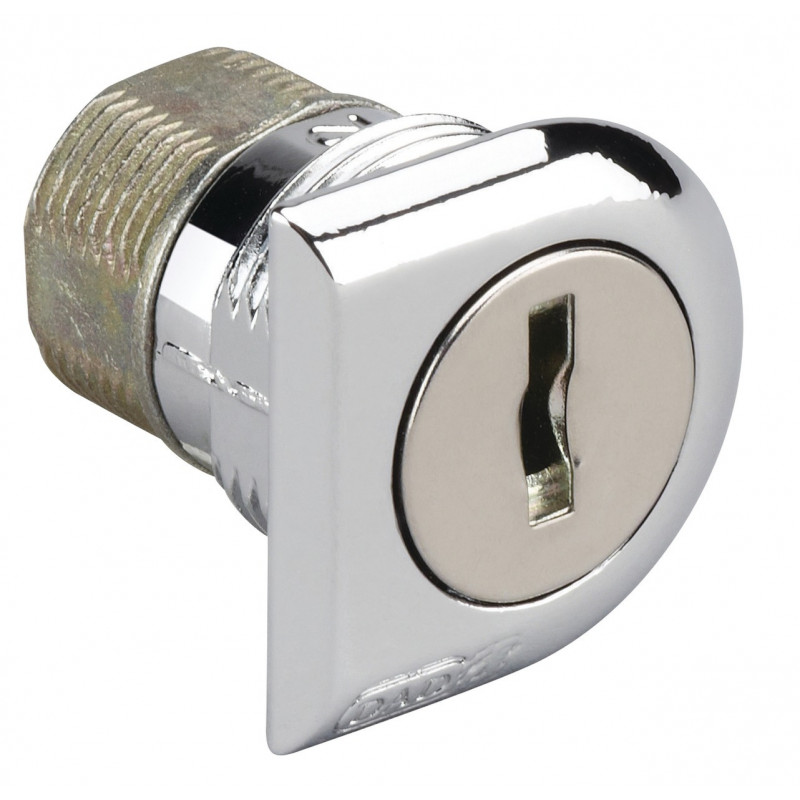 BATTEUSE RONIS DAD 911 AVEC CAME 38 MM - RÉF. 721174