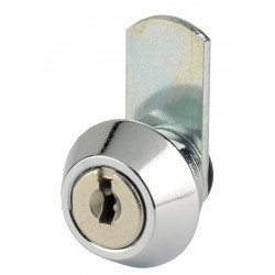 BATTEUSE RONIS MODÈLE 1112