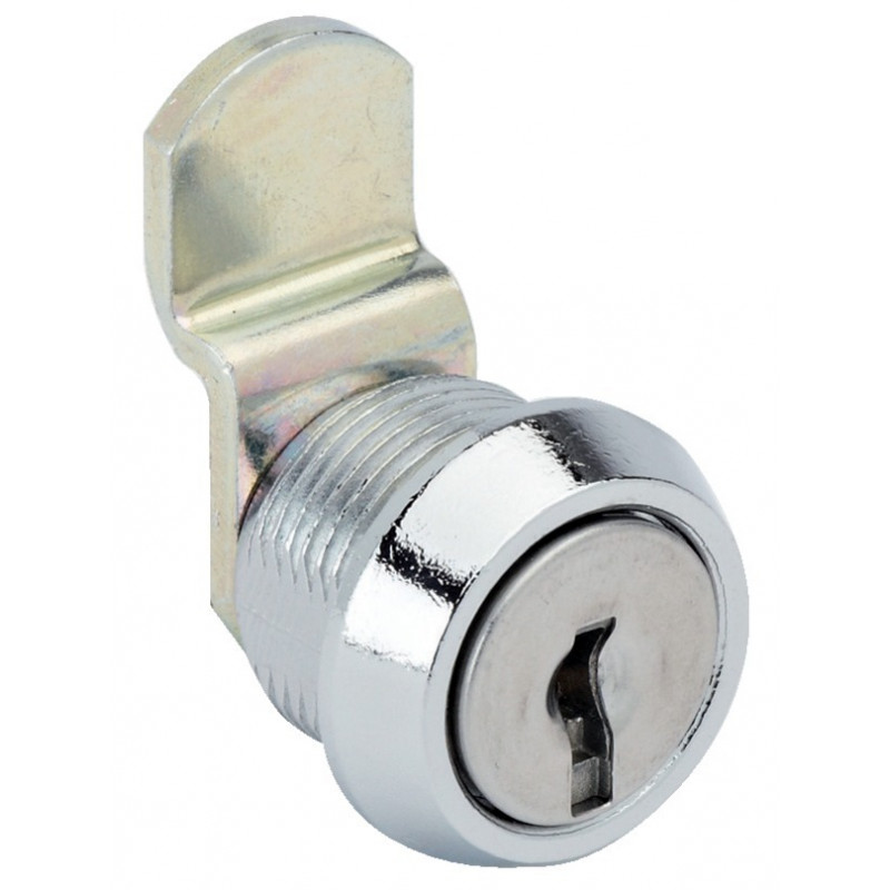 BATTEUSE RONIS MODÈLE 1160A