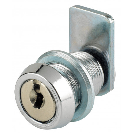 BATTEUSE RONIS MODÈLE 1201