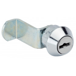 BATTEUSE RONIS MODÈLE 1284-12952