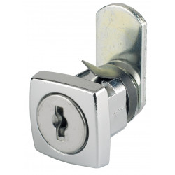 BATTEUSE RONIS MODÈLE 12900