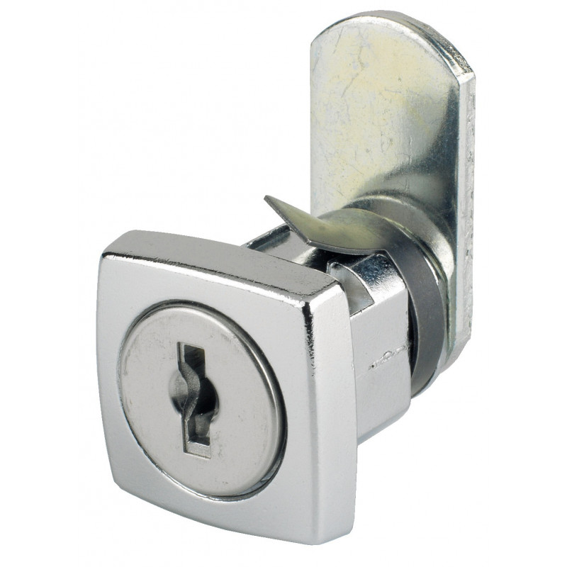 BATTEUSE RONIS MODÈLE 12900