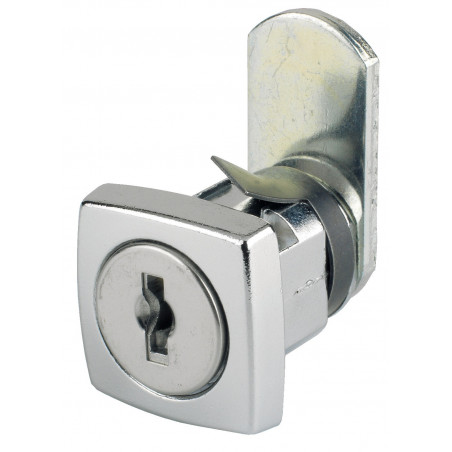 BATTEUSE RONIS MODÈLE 12900