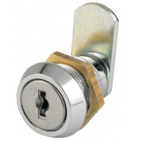 BATTEUSE RONIS MODÈLE 14200-16600