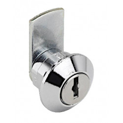 BATTEUSE RONIS MODÈLE 14700-33