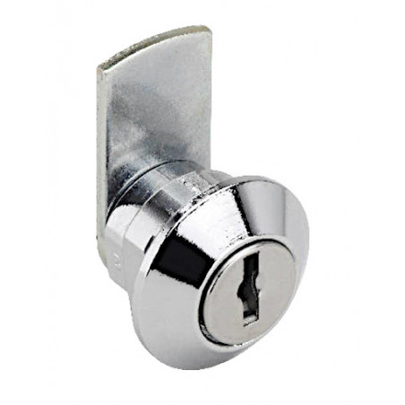 BATTEUSE RONIS MODÈLE 14700-33